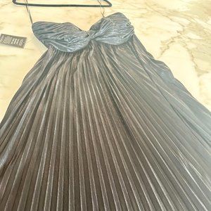 Retrofete Women's Zoa Dress Size Large